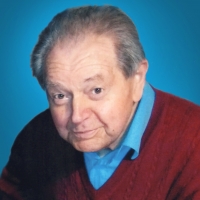 BRUNO TUVINELLI